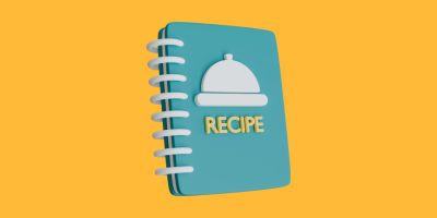 recipes